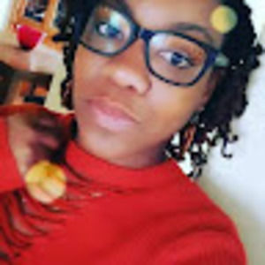 Meet your Posher, Kisha